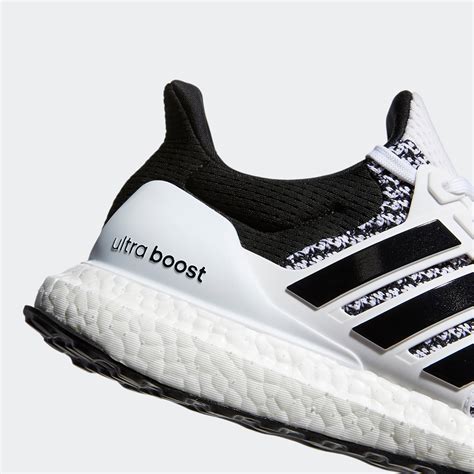 adidas ultra boost price.